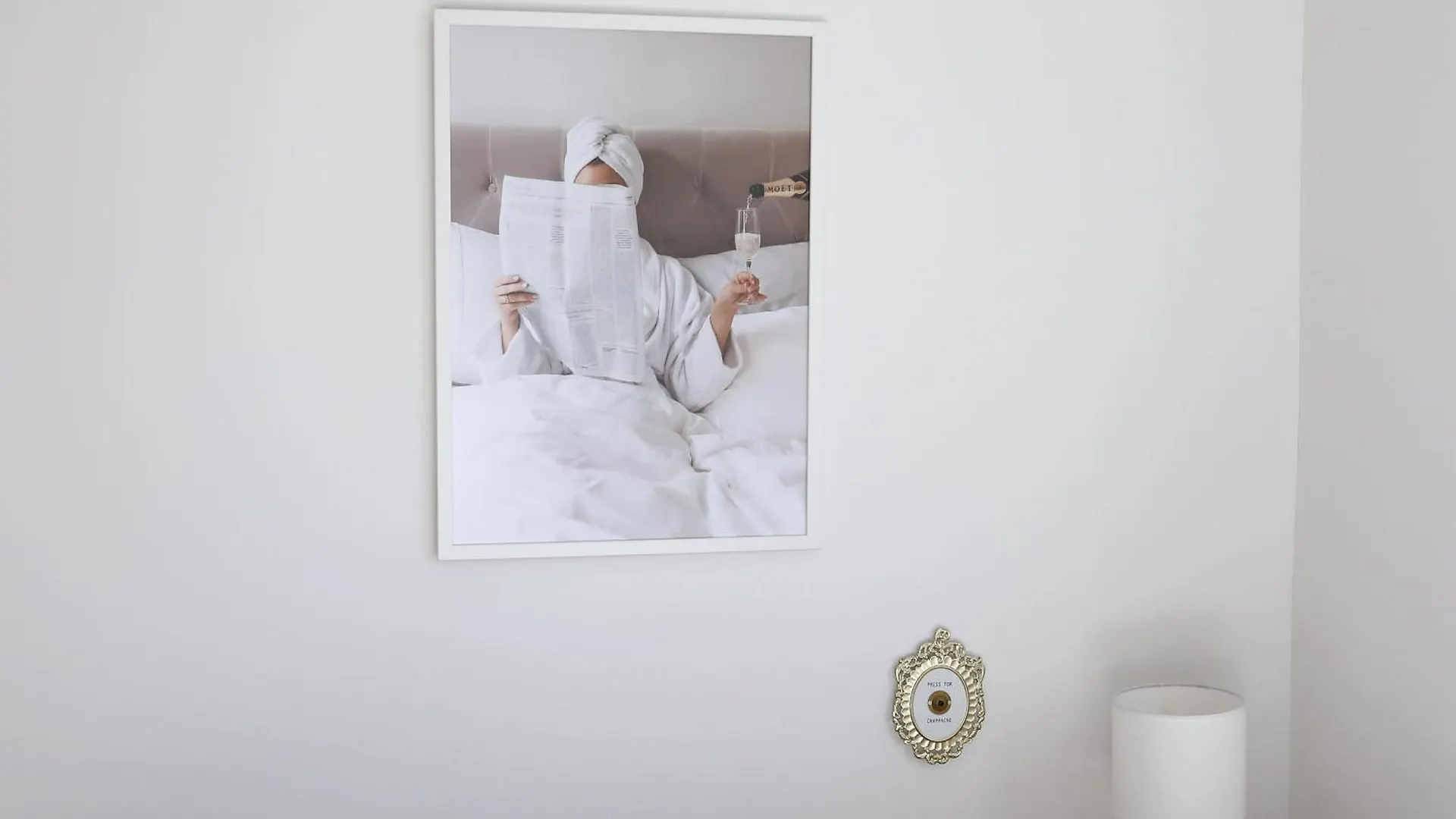 Grosse, Ruhige Wohnung In Zuerich, Nahe Zentrum Switzerland